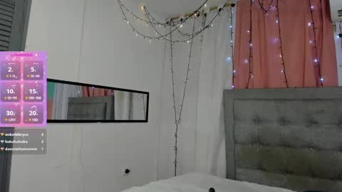 megan online show from 24, 12, 2024