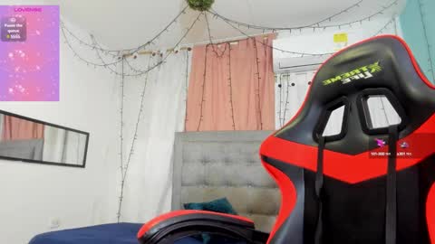 megan online show from 9, 2, 2025