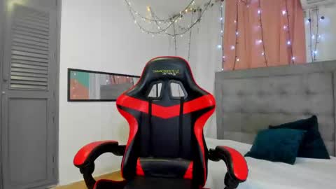 megan online show from 11, 2, 2025