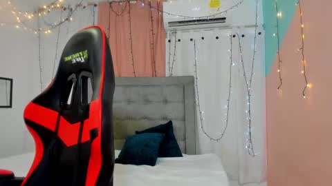 megan online show from 11, 2, 2025