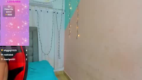 megan online show from 15, 2, 2025