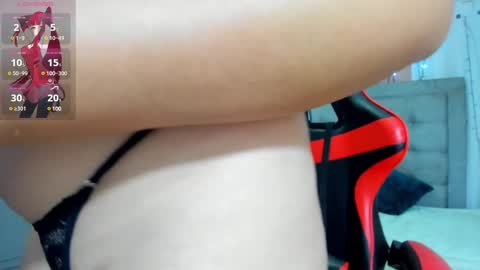 megan online show from 19, 2, 2025