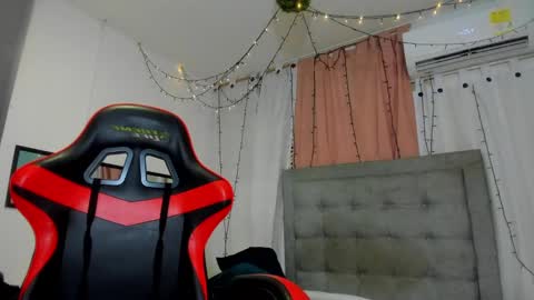 megan online show from 22, 2, 2025