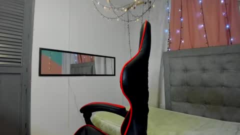 megan online show from 24, 2, 2025