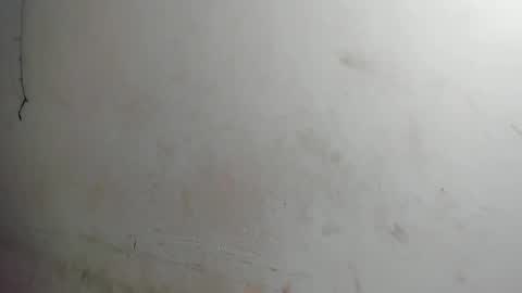 megan online show from 2, 3, 2025