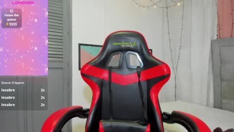 megan online show from 7, 3, 2025