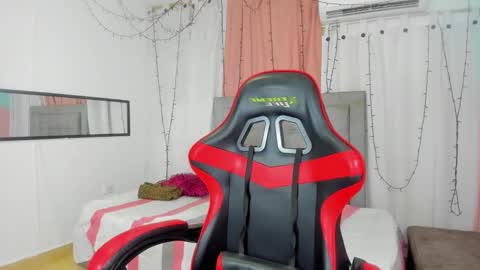 megan online show from 12, 3, 2025