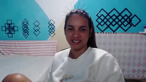 amanda online show from 24, 2, 2025