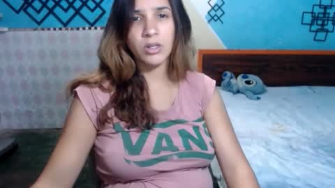 amanda online show from 23, 3, 2026