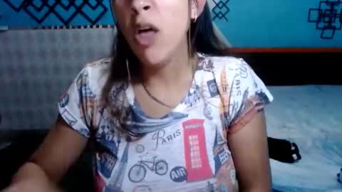 amanda online show from 25, 3, 2026