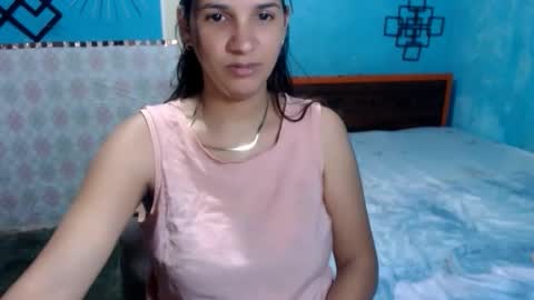 amanda online show from 11, 4, 2026