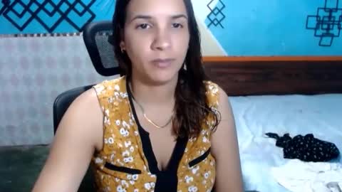 amanda online show from 15, 4, 2026