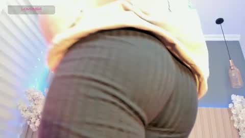     online show from 8, 2, 2025