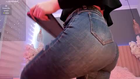     online show from 13, 2, 2025