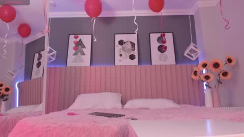     online show from 17, 2, 2025