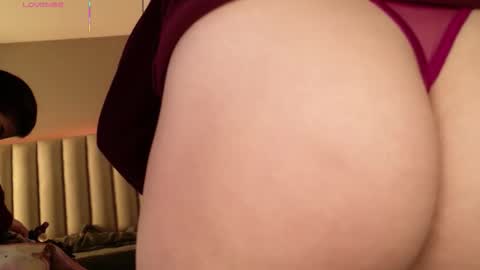     online show from 30, 9, 2025