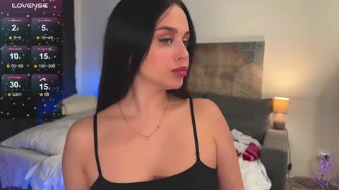 Megan online show from 9, 2, 2025