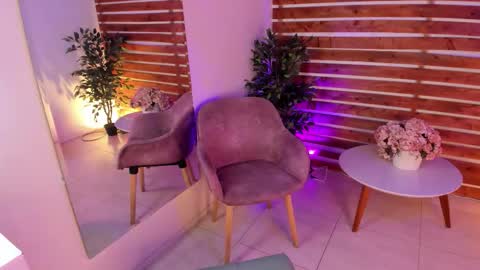 megan_raiin online show from 19, 11, 2025