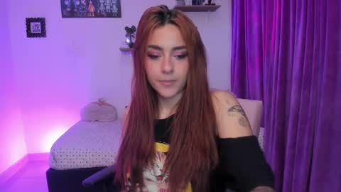                 Laura                 online show from 12, 2, 2025