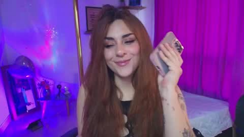                 Laura                 online show from 16, 4, 2026