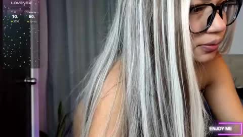 Megan online show from 2, 6, 2026