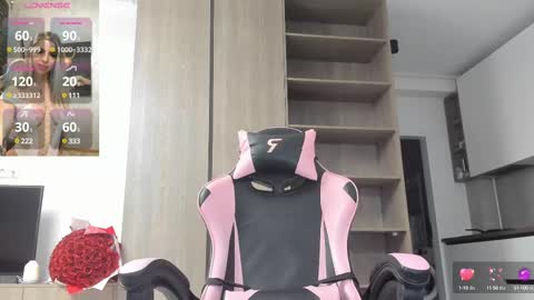 Megan online show from 10, 2, 2025