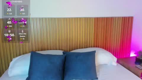 Snapshot of megan_rossee_ chatting on 5, 12, 2025 M E G A N online show from 5, 12, 2025