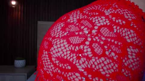 Snapshot of megan_rossee_ chatting on 13, 12, 2025 M E G A N online show from 13, 12, 2025