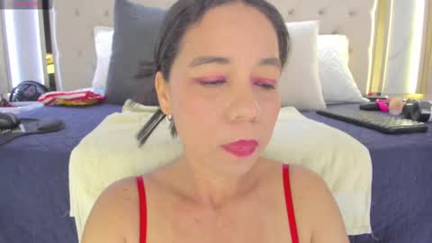 megan online show from 13, 2, 2025