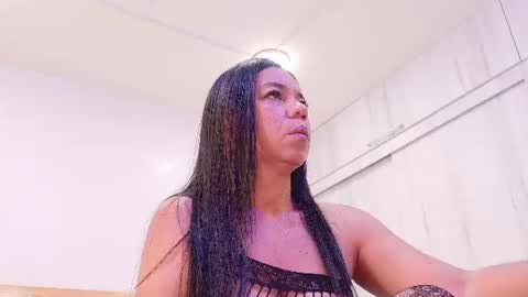 Snapshot of megan_rous2 chatting on 17, 6, 2026 megan online show from 17, 6, 2026