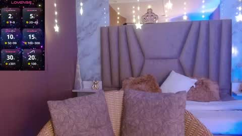 Snapshot of megan_saint chatting on 29, 4, 2026 megan_saint online show from 29, 4, 2026