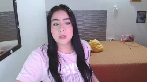 megan online show from 26, 4, 2026