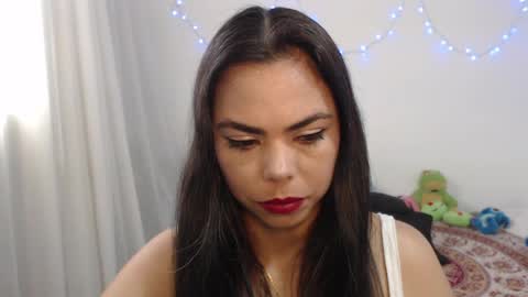 Megan Shadow  online show from 30, 5, 2026