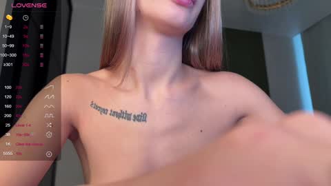 Snapshot of megan_ssstacy chatting on 10, 1, 2025 Stacy UTC 700 0800am-0200pm online show from 10, 1, 2025