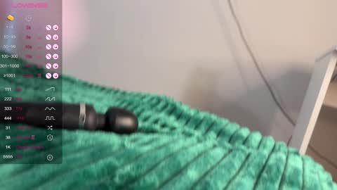 Snapshot of megan_ssstacy chatting on 20, 1, 2025 Stacy UTC 700 0800am-0200pm online show from 20, 1, 2025