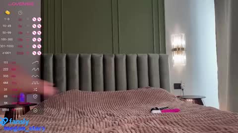 Snapshot of megan_ssstacy chatting on 8, 3, 2025 Stacy UTC 700 0800am-0200pm online show from 8, 3, 2025