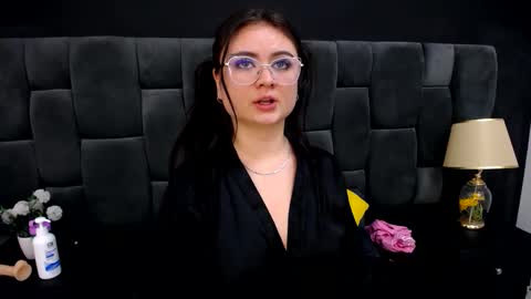 megan_sweet_1 online show from 17, 12, 2024