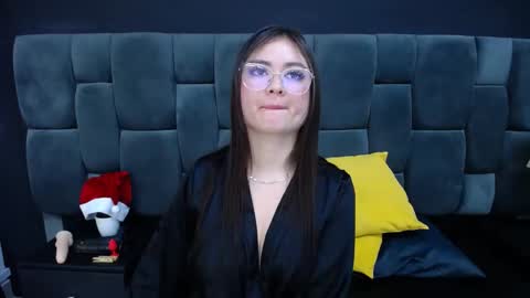 megan_sweet_1 online show from 29, 12, 2024