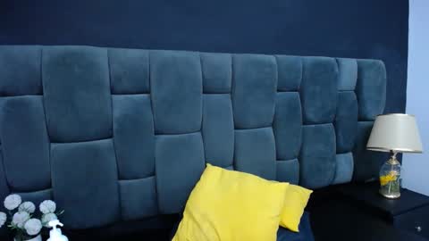 megan_sweet_1 online show from 31, 12, 2024