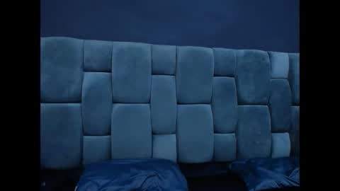 megan_sweet_1 online show from 23, 1, 2025