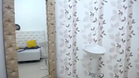 megan_sweet_1 online show from 29, 1, 2025