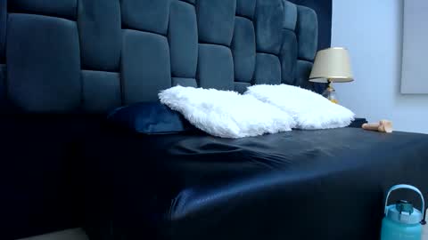 megan_sweet_1 online show from 30, 1, 2025