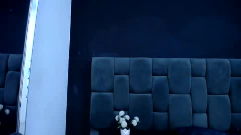 megan_sweet_1 online show from 31, 1, 2025