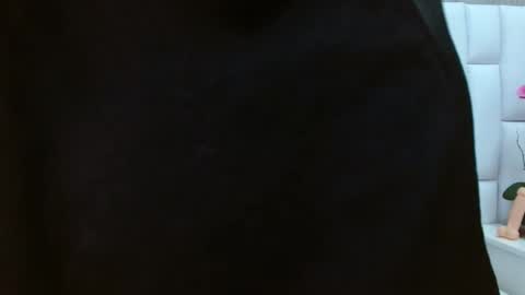 megan_sweet_1 online show from 5, 2, 2025