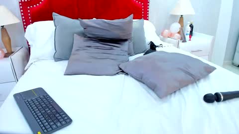 megan_sweet_1 online show from 12, 2, 2025