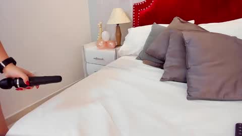 megan_sweet_1 online show from 13, 2, 2025