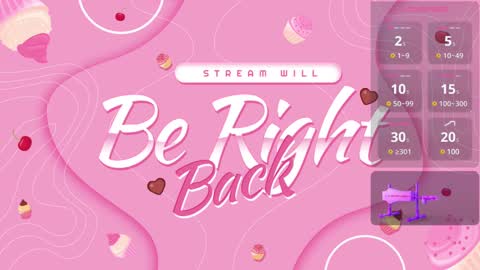 Snapshot of megan_texas1 chatting on 25, 2, 2025 megan online show from 25, 2, 2025