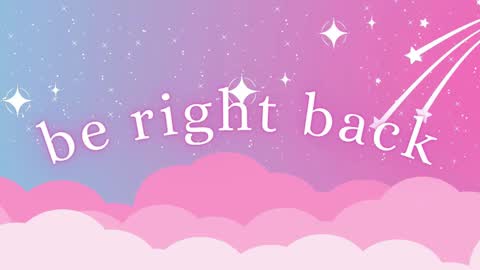 Snapshot of megan_texas1 chatting on 9, 3, 2025 megan online show from 9, 3, 2025