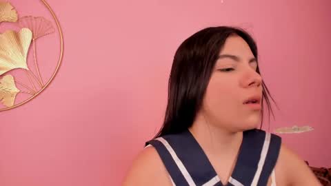 Megan  online show from 26, 7, 2026