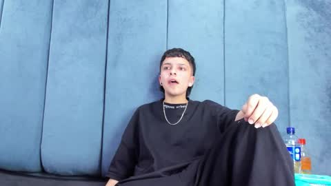 megan_thompsonn_ online show from 14, 3, 2026